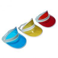 FG-212 Sun Visor