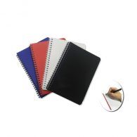 FG-235 A5 Notebook