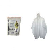 Fg-342 Disposable Raincoat (resize)