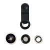 LN001 - 3 in 1 Lens