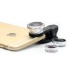 LN001 - 3 in 1 Lens