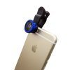 LN001 - 3 in 1 Lens