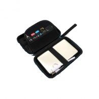 F-Zip pouch(L)