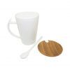 FG-308 High Quality Ceramic Mug