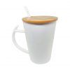 FG-308 High Quality Ceramic Mug