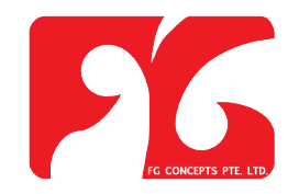 corporate gifts company in Singapore
