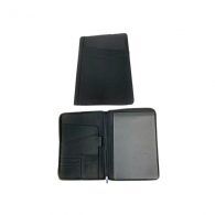Singapore Customised Corporate Gifts
