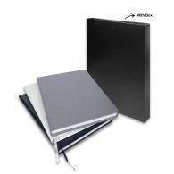 Customised Corporate Gifts in Singapore