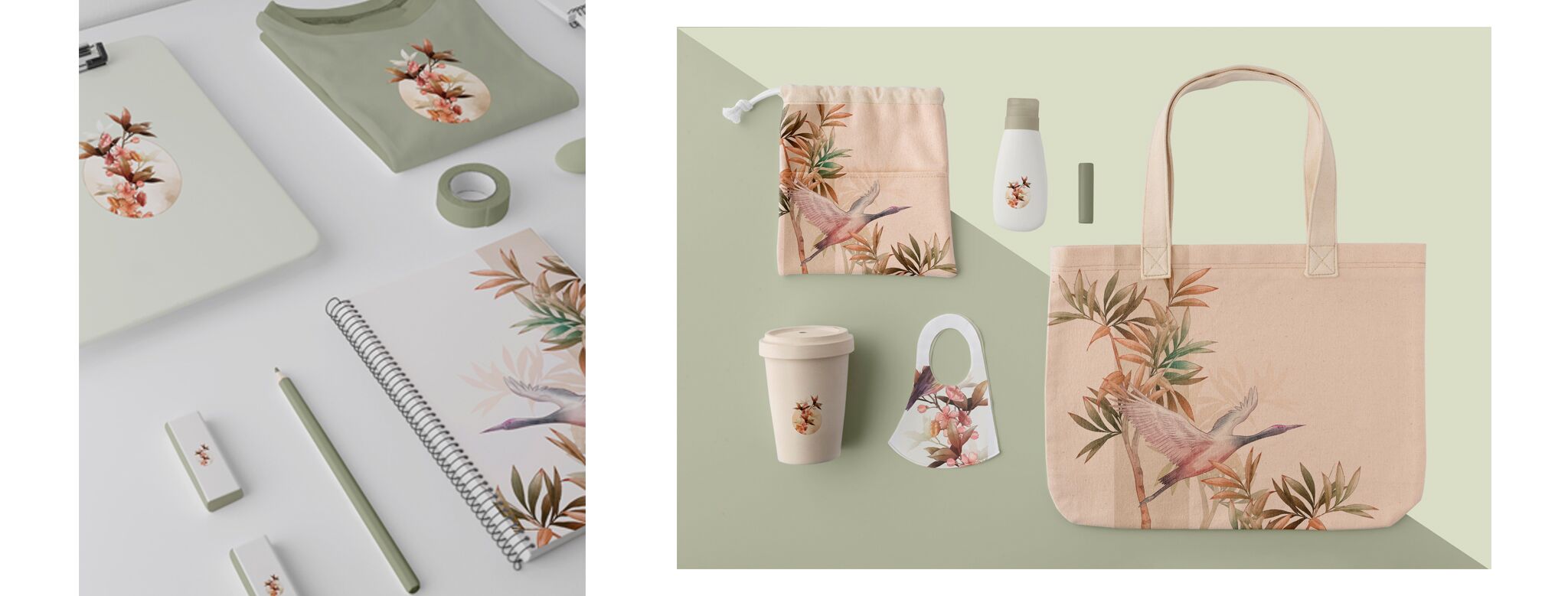 Customised Corporate Gifts in Singapore