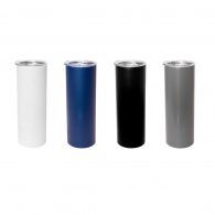 Premium Gifts Suppliers in Singapore