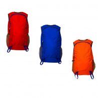 Corporate Gifts in Singapore