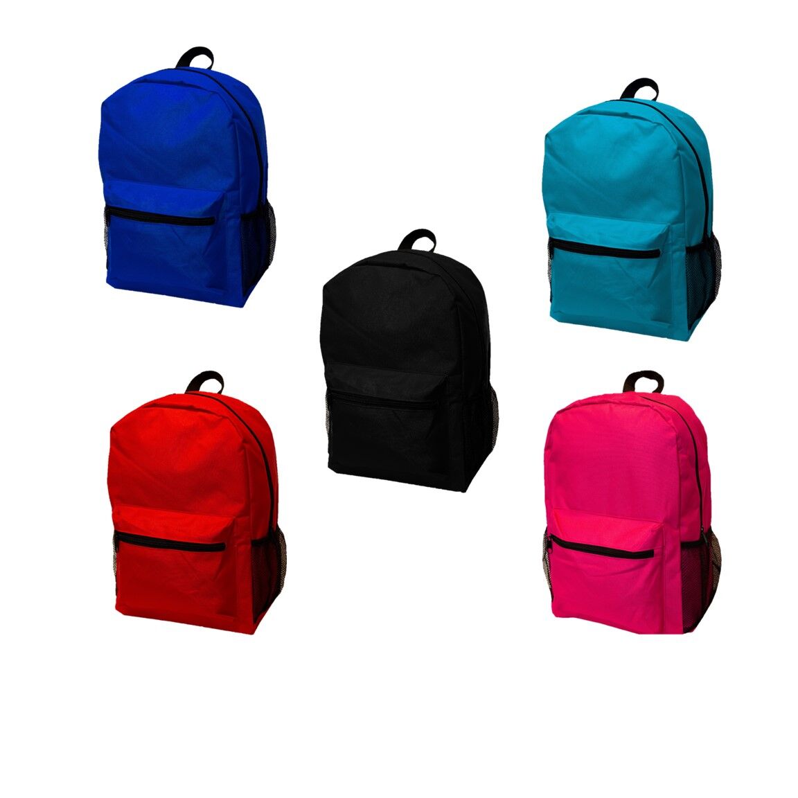 Customised Bags in Singapore