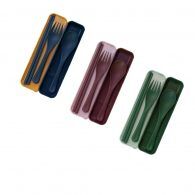Singapore Customised Corporate Gifts
