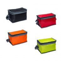 Lunch Bags for Corporate Gifts