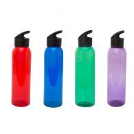 Customised Water Bottles