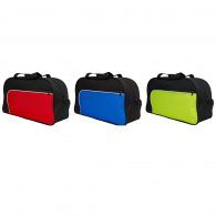 Customised Travel Bags