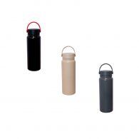 Flask for Corporate Gifts