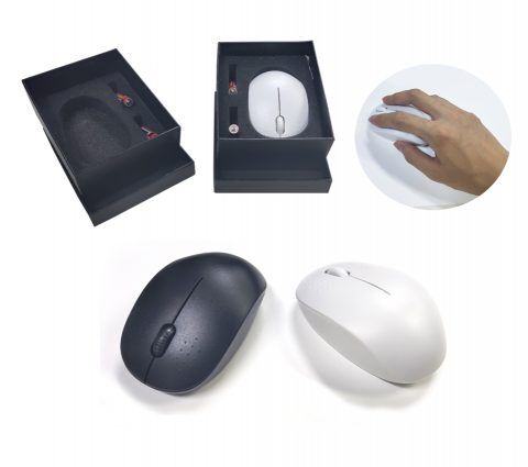 Mouse for Corporate Gifts