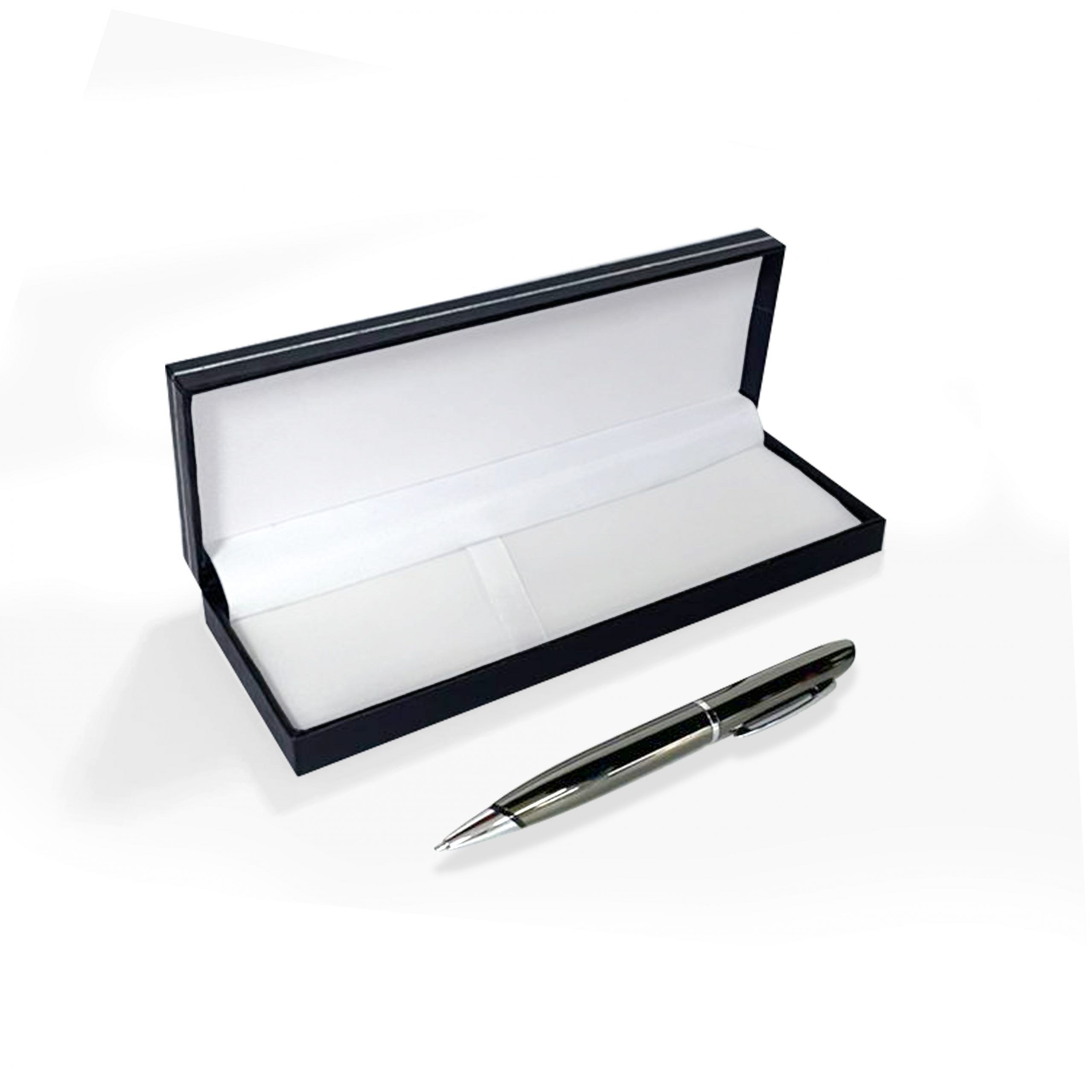 Pen Box Gift