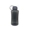 FG-74 1L PC bottle