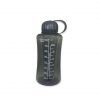 FG-74 1L PC bottle