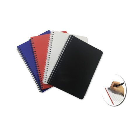 FG-235 A5 Notebook