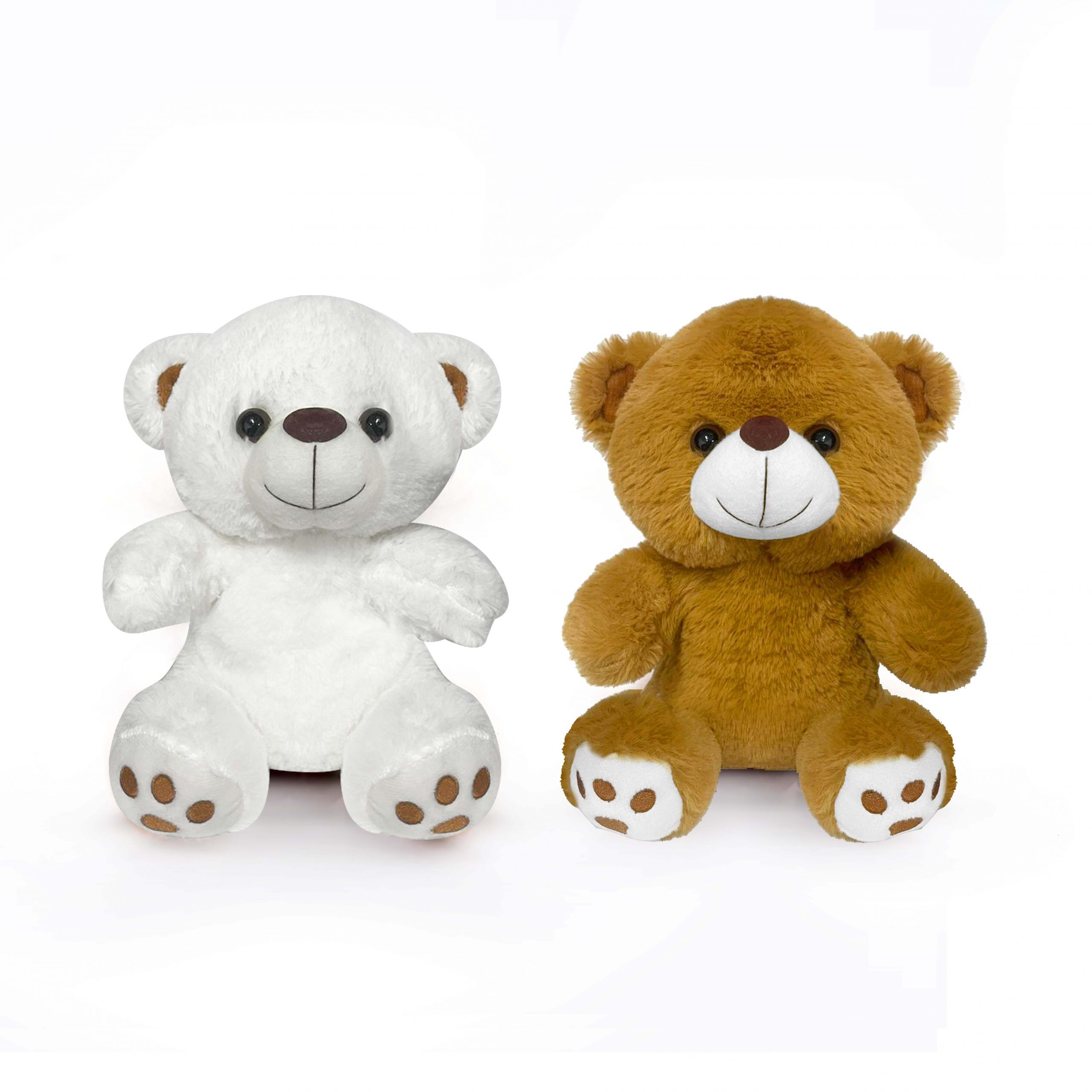 Teddy Bears for Customised Gifts